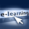 eLearning